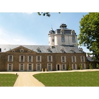 Résidence Le Château de Keravéon