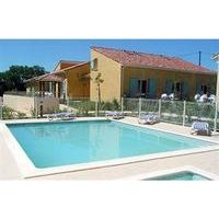 R&Atilde;&copy;sidence Saskia