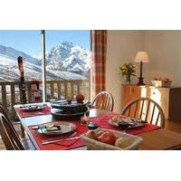 RÃ©sidence Nemea Royal Peyragu...