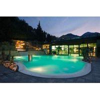 Ròseo Euroterme Wellness Resort