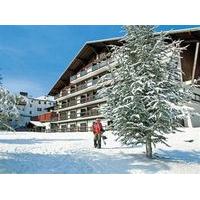 RÃ©sidence Maeva Le Mont d\'Ar...