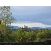 RÃ©sidence le Beau Site