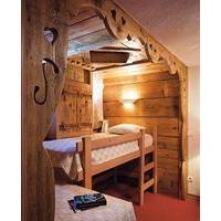 RÃ©sidence Le Portillo