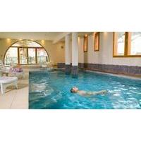 RÃ©sidence Cami Real****