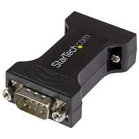 rs232 to ttl serial converter db9 fm