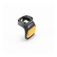 RS409 REPLACEMENT TRIGGER ASSY -...
