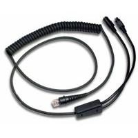 RS232 9 pin D F Cable POP 9 F cu...