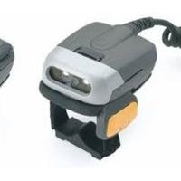 RS507 HANDS-FREE IMGR WITH - TRI...