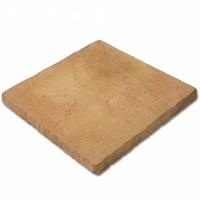 R.S.T. Wooden Folding Rule 100cm / 39in