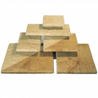 R.S.T. Fibreglass Tape 30m / 100...