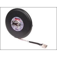 R.S.T. Fibreglass Tape 30m / 100...