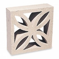 R.S.T. Finishing Trowel 11in x 4...