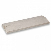 R.S.T. Soft Touch Float Banana H...