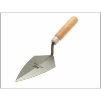 R.S.T. Pointing Trowel 6in