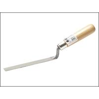 R.S.T. Tuck Pointer 3/8in