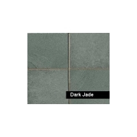 R.S.T. Tuck Pointer 1/2in