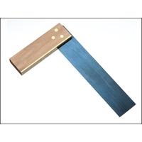 rst rc427 beechwood carpenters square 225mm 9in