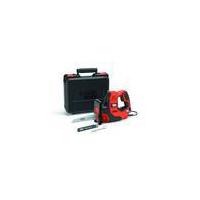 RS890K, Hand saw, 500 W, Scorpion powered, Autoselect Black&Decker