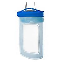 RSP DryBag Waterproof Bag Small