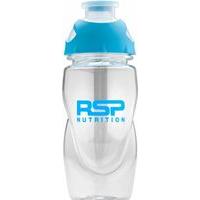 rsp nutrition shaker bottle 17 oz