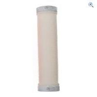 RSP Enduro 12 Lock On Grips - Co...