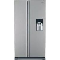 RSA1RTMG1 520 Litre American Fridge Freezer