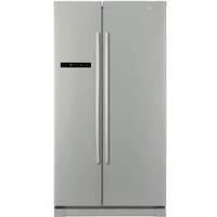 RSA1SHPN1 540 Litre American Fridge Freezer