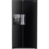rs7667fhcbc 545 litre american fridge freezer