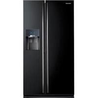 RS7567THCBC 537 Litre American Fridge Freezer