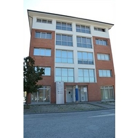 R.T.A. Mosaico Apartment