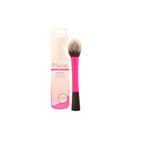 rt blush brush finish ref 01407