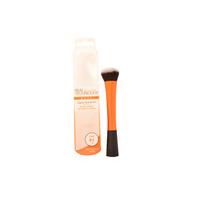 Rt Expert Face Brush - Base