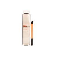 Rt Concealer Brush Ref.01429
