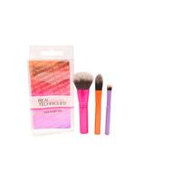 Rt Mini Brush Trio Ref.01416