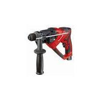 RT-RH 20, Rotary hammer, 1500 W, 240 V Einhell