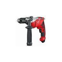 RT-ID 65/1, Hammer Drill, 650 W, 240 V Einhell