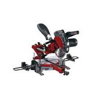 Rtxm305u Red Sliding Cr/cut Mitre Saw