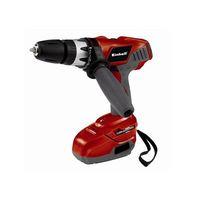 RT-CD18I Hammer Drill 18 Volt 2 x 1.5Ah NiCd