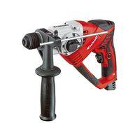 rt rh 20 4 function sds plus rotary hammer drill 600 watt 240 volt