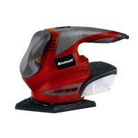 RT-XS28 Multi Sander 280W