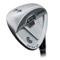 RTX 588 Rotex 2.0 CB Wedges - Wo...