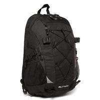 Rush 25L Daysack