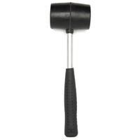 Rubber Mallet