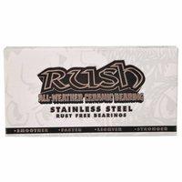 Rush Bearings Full Ceramic