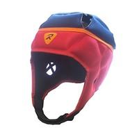 RUGBYTECH pro rugby headgear Sen...
