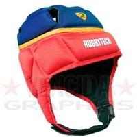 RUGBYTECH pro rugby headgear Sen...