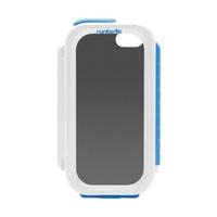 Runtastic Bike Case White (iPhone 4/4S/5/5S)