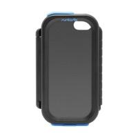 runtastic bike case black iphone 44s55s