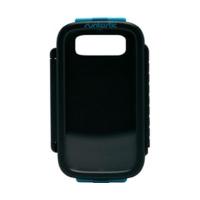 Runtastic Bike Case Android black