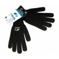 Runtastic Touch Screen Sport Gloves